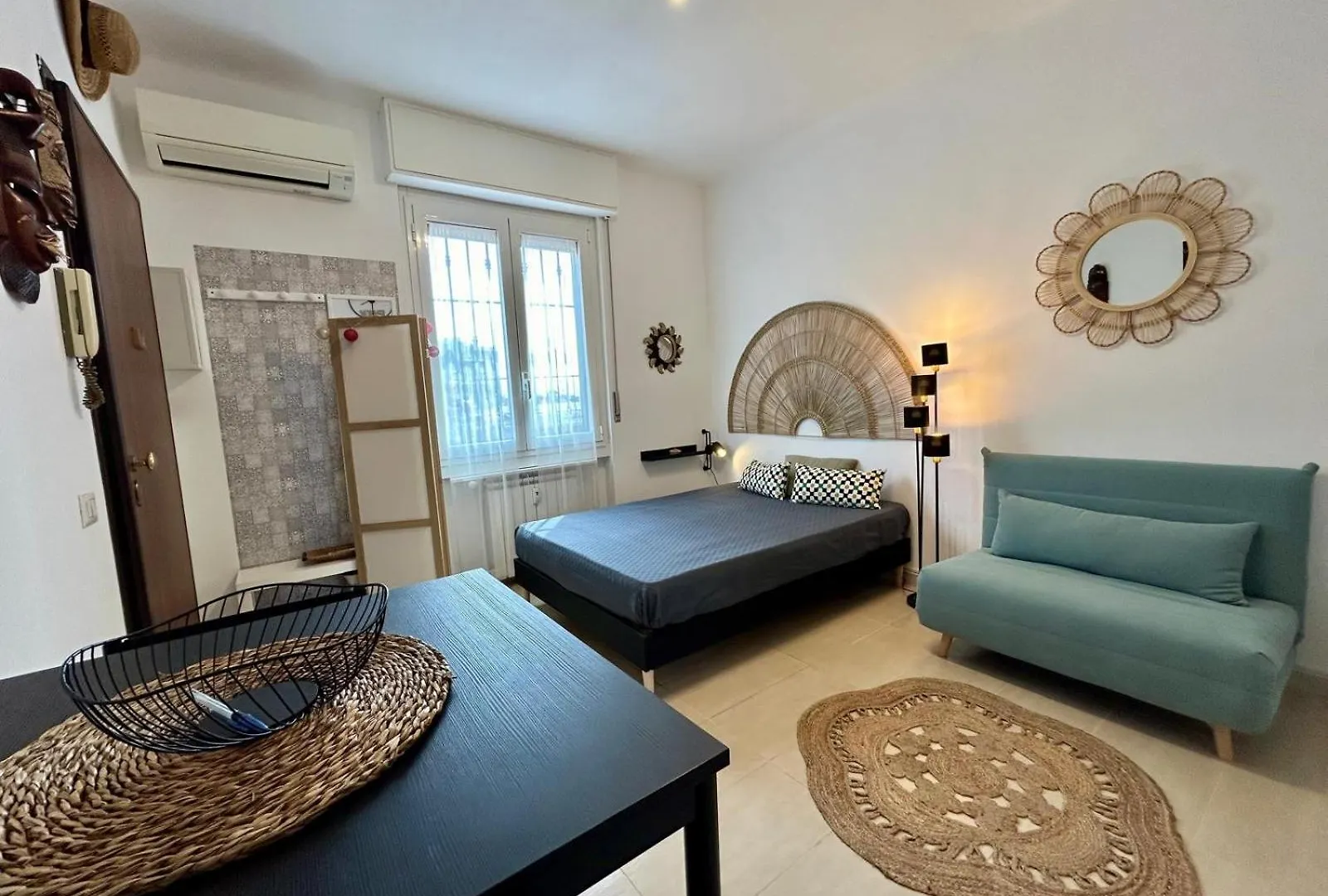 Kibilu - Via Pampuri - Fondazione Ieo Apartment Milan